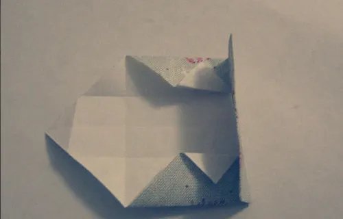 礼品盒是怎么制作的?
