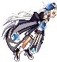 《DNF》第6套天空是什么 奇迹缝纫机天六套装图鉴