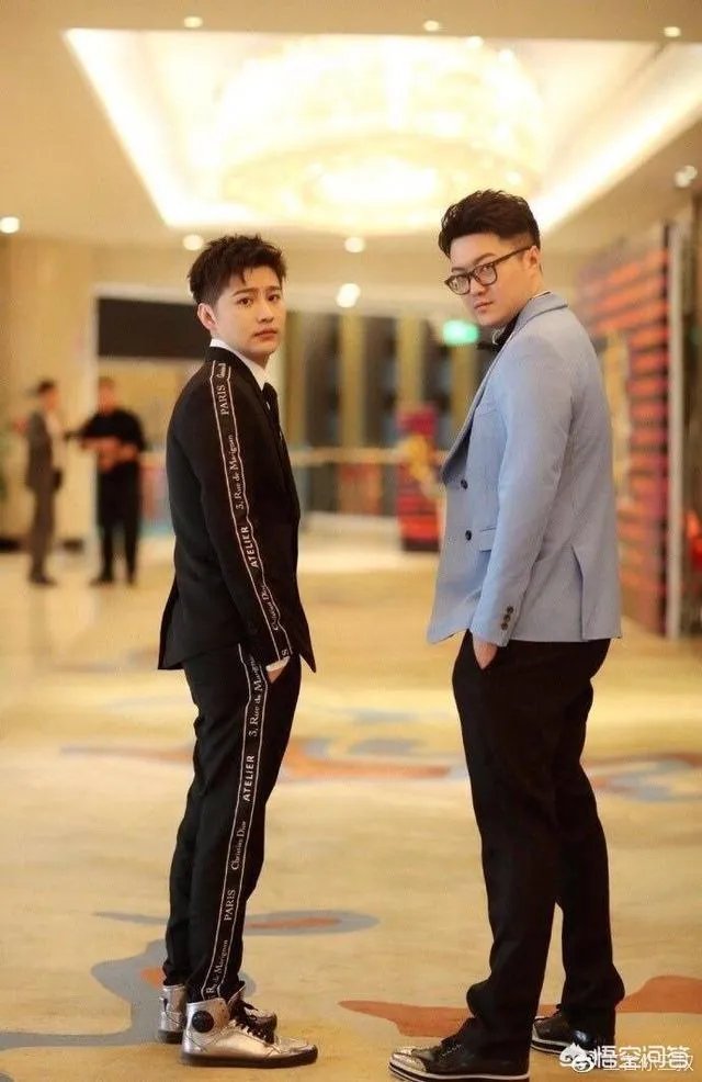 《王者荣耀》AG超玩会老帅走了，谁顶AG的中单呢？