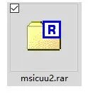 windows installer 下载