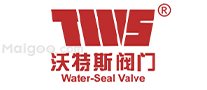 天津阀门品牌 天津阀门厂家 天津有哪些阀门品牌【品牌库】