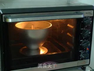 芭比娃娃蛋糕