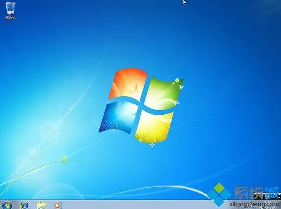 正版win7价格
