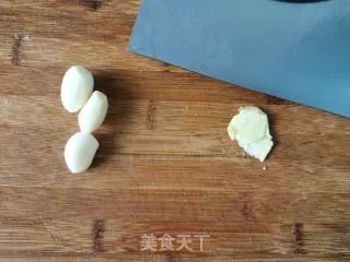 虾皮冬瓜