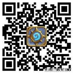 炉石传说年度大盘点地址