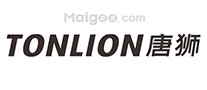 宁波女装品牌 宁波女装厂家 宁波有哪些女装品牌【品牌库】