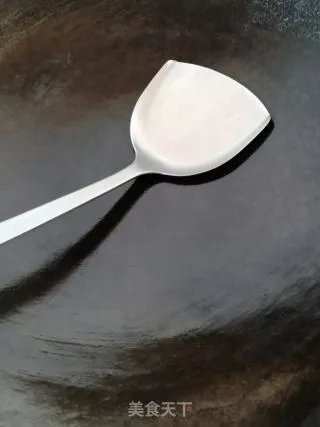 爆玉米花