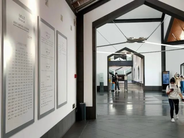 国家提出跨省旅游等暂不恢复,你家附近哪些景点适合出游呢?