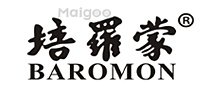 上海T恤品牌 上海T恤厂家 上海有哪些T恤品牌【品牌库】