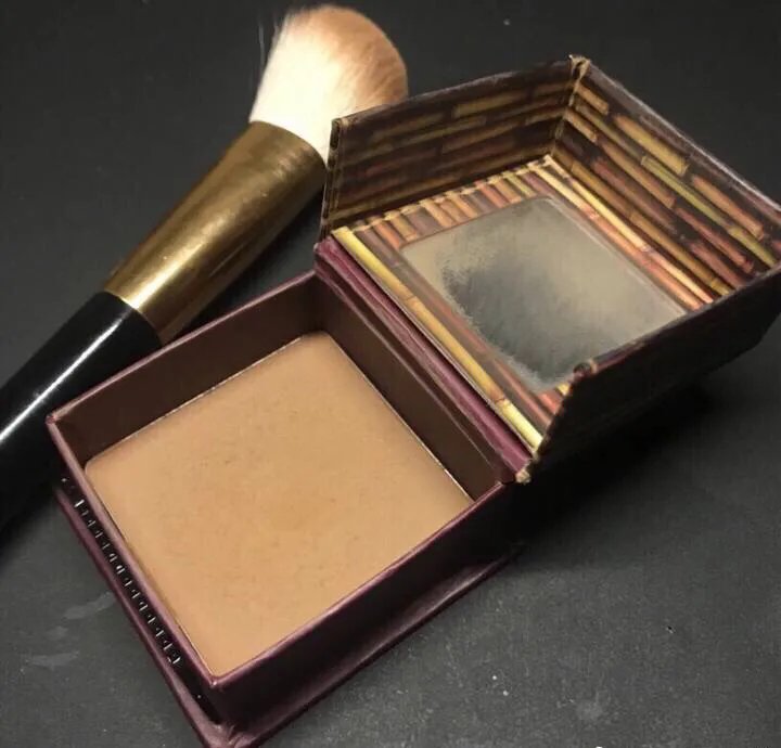 Benefit HOOLA Benefit HOOLA
