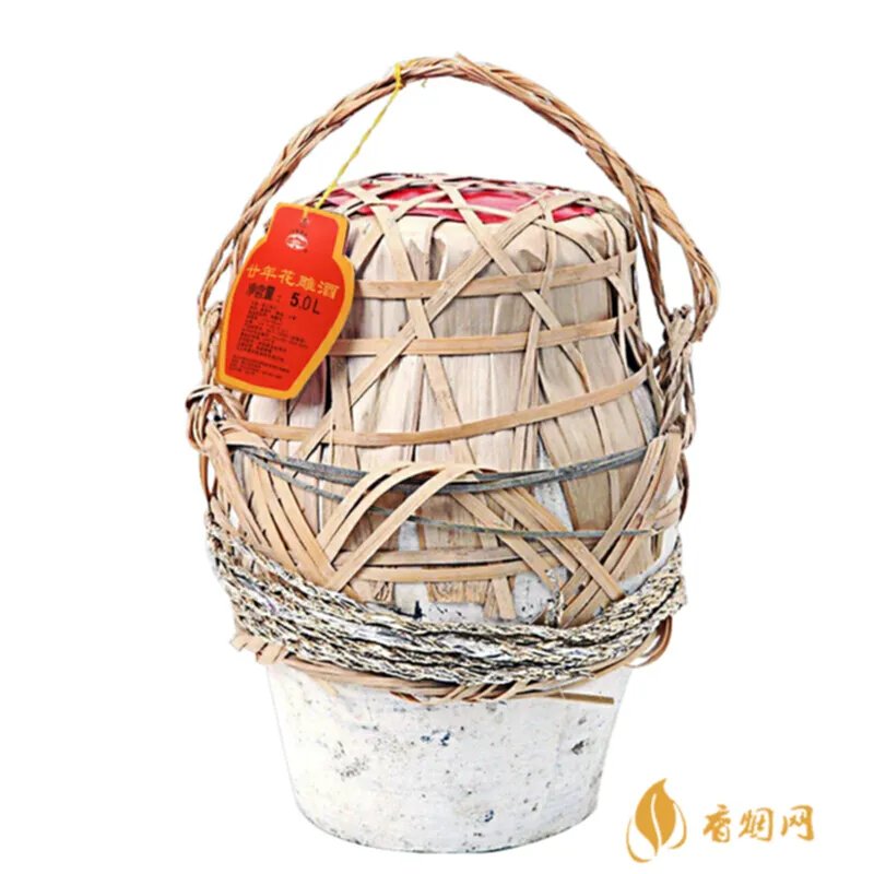 古越龙山三十年多少钱一瓶：品味源于时间，珍贵而非昂贵