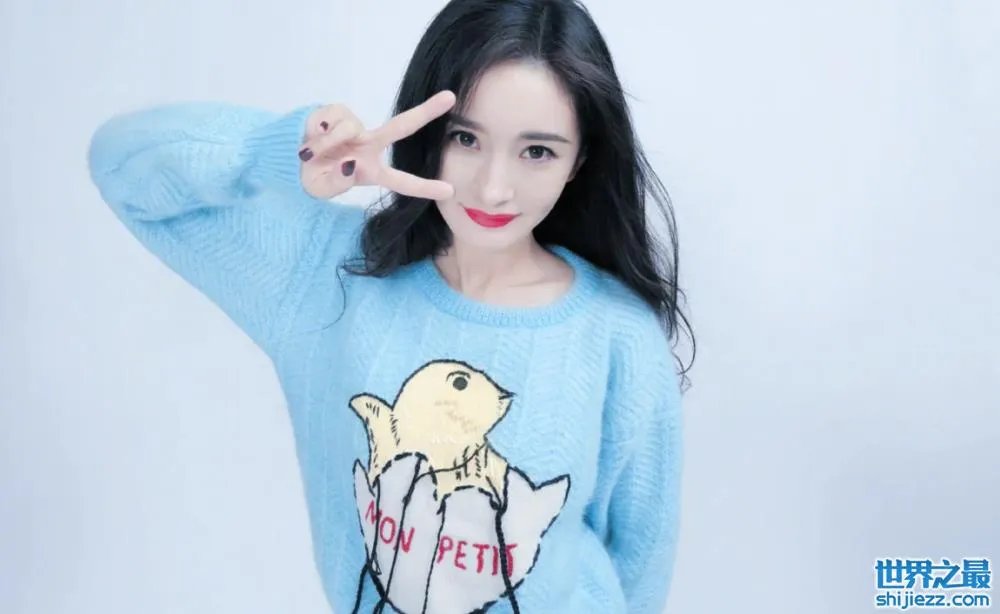杨幂爸爸回应女儿伤情:天佑女儿一切都好,感谢所有关心的朋友 ...