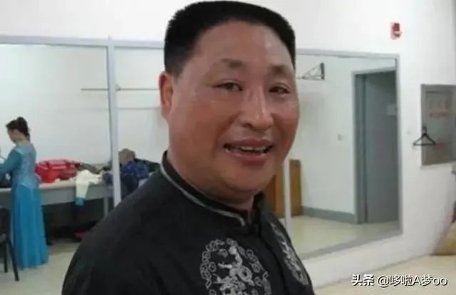 《乡村爱情》系列都有哪些演员意外去世了?