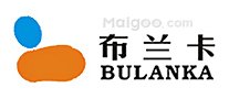 深圳布艺沙发品牌 深圳布艺沙发厂家 深圳有哪些布艺沙发品牌【品牌库】