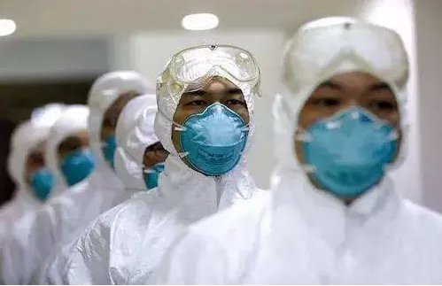 美国疫情最新消息2020年