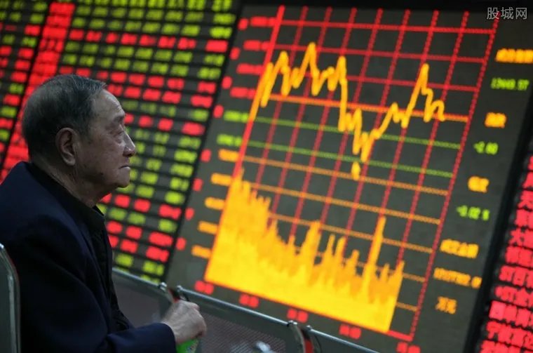 太阳发债怎么申购 太阳发债中签什么时候缴款？