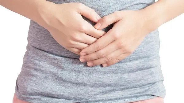 吃什么能化胆结石?一文解答