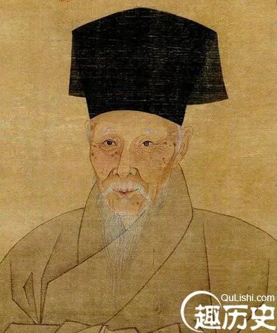 古代四大才子
