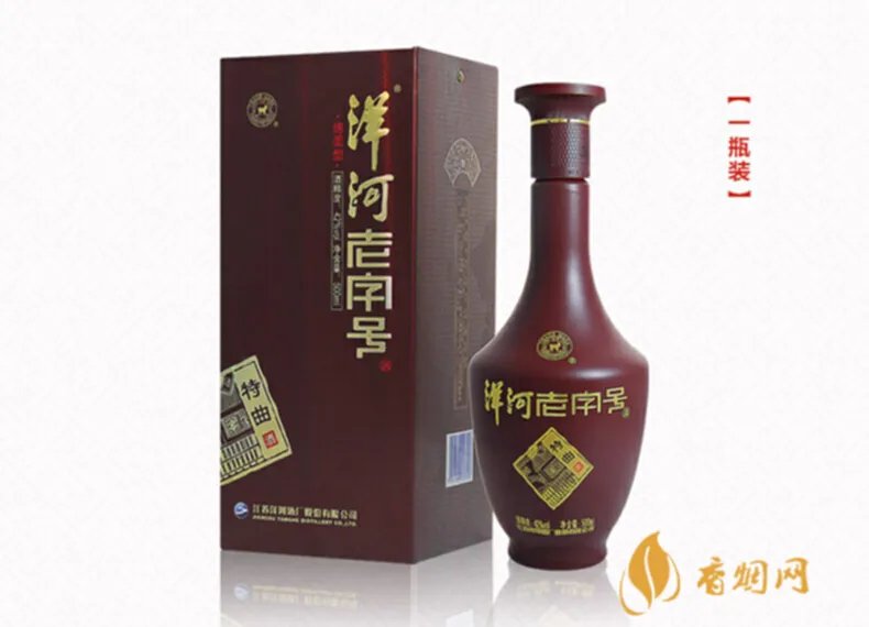 86年拉菲什么意思?原来是这样