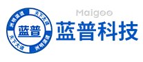 深圳LED显示屏品牌 深圳LED显示屏厂家 深圳有哪些LED显示屏品牌【品牌库】