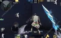 cf13号地区怎么上房