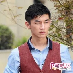 杨旭文的女朋友是谁 是王秋紫其实是谣言而已