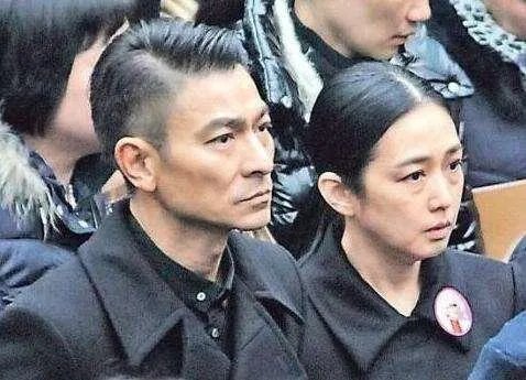 罗志祥被曝秘婚,是真是假?明星为何选择秘婚?