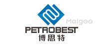 天津阀门品牌 天津阀门厂家 天津有哪些阀门品牌【品牌库】
