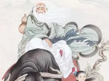 如何理解老子无为而治的思想？无为而治的核心观念是什么？