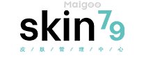 天津十大美容院,天津美容会所排行榜,天津美容院哪家好