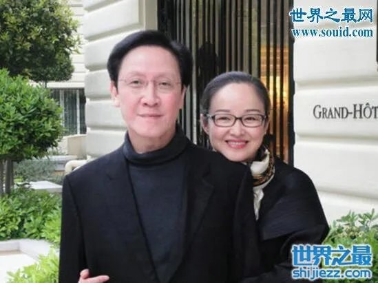 向华胜打刘德华耳光，子虚乌有的事(无法证实) 