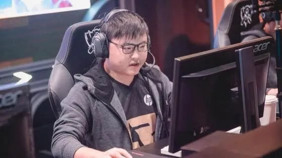 RNG SKT SSG WE谁的夺冠几率大？
