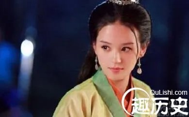 绿珠是谁?绿珠与石崇有和关系?绿珠生平简介
