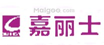 佛山油漆涂料品牌 佛山油漆涂料厂家 佛山有哪些油漆涂料品牌【品牌库】