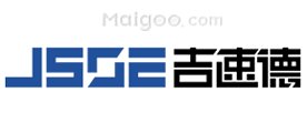 上海电动车品牌 上海电动车厂家 上海有哪些电动车品牌【品牌库】