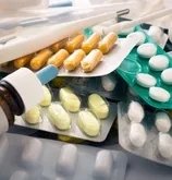 死婴制“人肉胶囊”事件全回顾