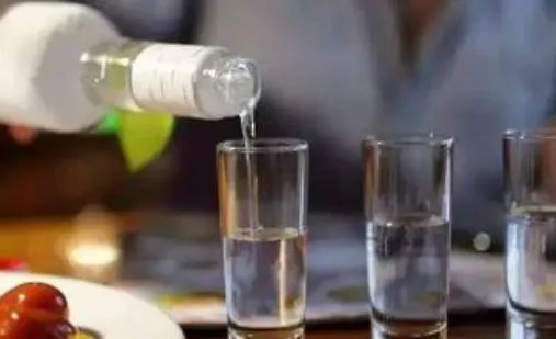 甘肃等多地出台“最严禁酒令”,具体是怎样规定的?