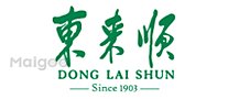广州市十大海底捞火锅店 广州海底捞火锅店地址在哪里