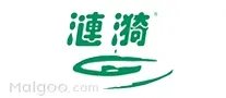 西安饮用水品牌 西安饮用水厂家 西安有哪些饮用水品牌【品牌库】