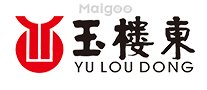 长沙十大连锁餐饮品牌,长沙餐饮排行榜前十名,长沙好吃的特色餐厅推荐
