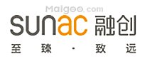 北京房地产企业十强,北京十大地产公司,北京房地产开发商前十
