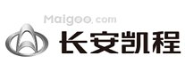中国客车品牌 中国客车厂家 中国有哪些客车品牌【品牌库】