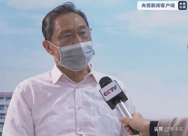 下周2月17日企业若复工,是利大于弊,还是弊大于利?