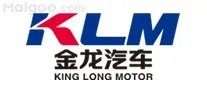 中国客车品牌 中国客车厂家 中国有哪些客车品牌【品牌库】