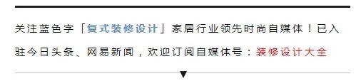 豪放喂奶照来袭,您还能hold住么?