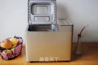 苹果酱