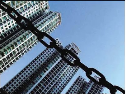 中国楼市降温了吗？