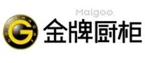 深圳市十大橱柜品牌专卖店 深圳橱柜定做的地方 深圳橱柜市场在哪里
