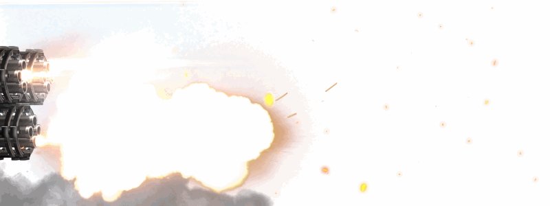 DNF女枪二觉名字叫什么?