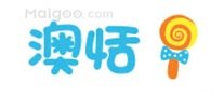 广州童装品牌 广州童装厂家 广州有哪些童装品牌【品牌库】